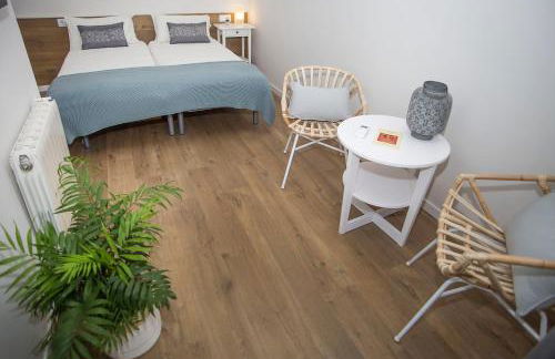 Mai & Maud Ronda Apartment - Foto 31