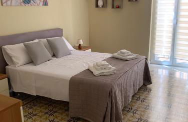 La vista al di sopra dei tetti - Foto 16