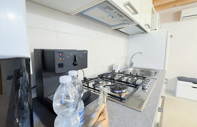 Romantic Flower by Ca-sa Check - Photo 4