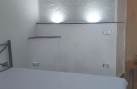 Casa del cuore - Foto 12