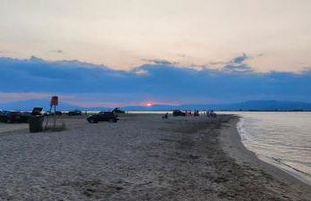 Lucy's next to sea apartment - Photo 29