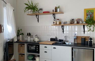 Casa do Montinho - Photo 11