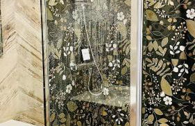 T2 neuf centre ville la tour du pin-Clim-parking-gare - Foto 4