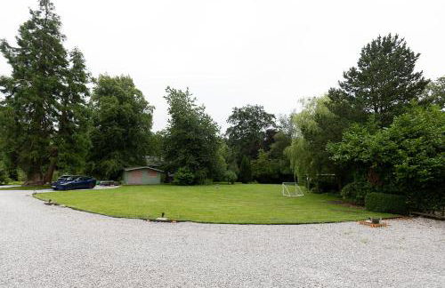 RAYGILL HOUSE - Spacious Family Retreat in Scenic North Yorkshire - Hot tub hire available - Foto 18