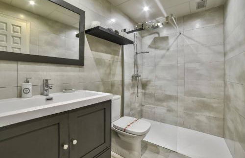 Apartment Brisa - PlusHolidays - Photo 12