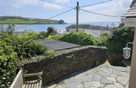 The Summer House - Foto 30