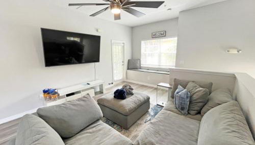 Oakwater Lookout condo - Foto 5