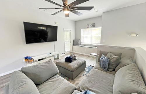 Oakwater Lookout condo - Foto 5