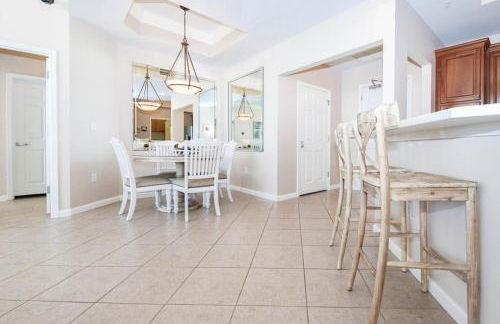 Chasin' The Blues at Sliver Beach Towers - Foto 11