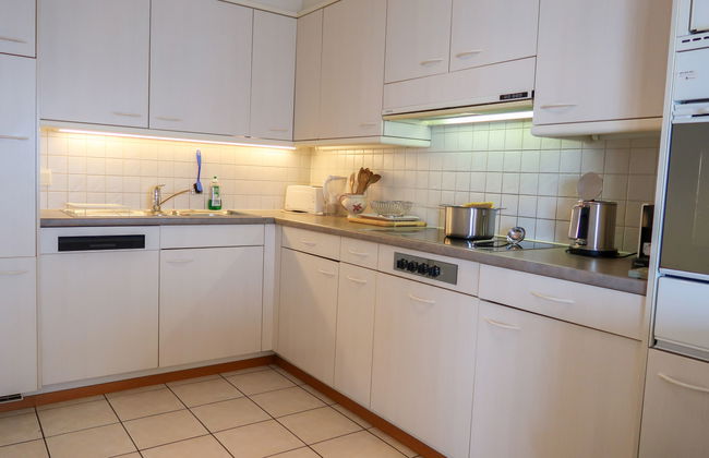 Montreux - Panorama - Foto 3