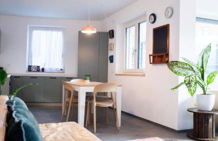 Appartamento Angeli - Photo 72