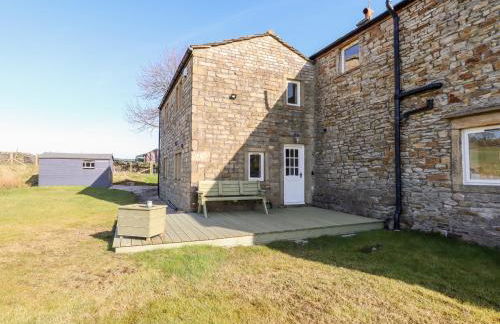 The Annexe - Foto 17