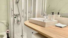 Charmant appartement à Nogent-sur-Marne - Foto 4