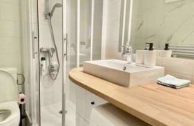 Charmant appartement à Nogent-sur-Marne - Foto 4