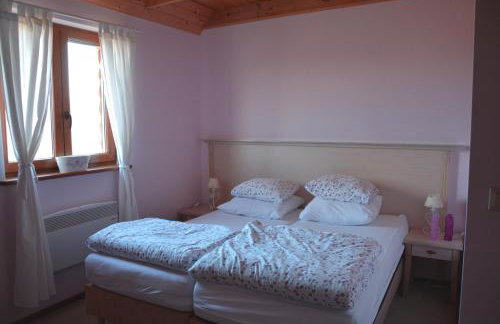 Ranczo w Dolinie - Foto 37