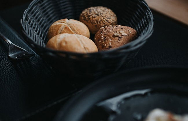 Presulis Hideaway Apartments & Restaurant - Photo 47