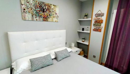 Estudio Ladeira playa - Foto 4