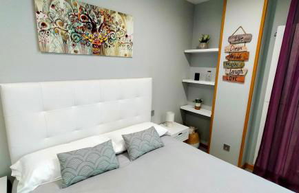 Estudio Ladeira playa - Foto 4