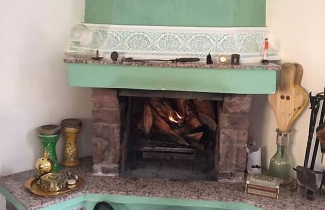 Appartement Le Nyrvana - Foto 11