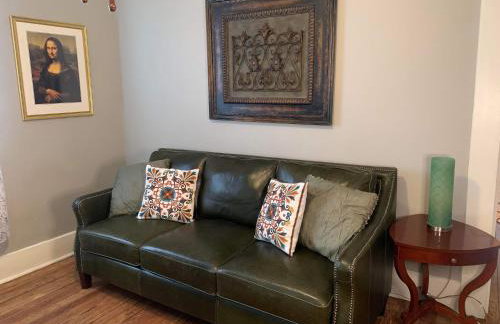 Cozy Home close to Downtown - Foto 2