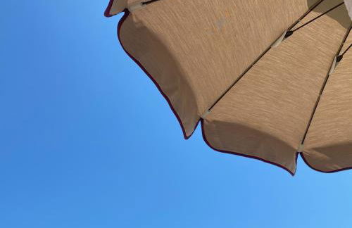 Laserrafelice - Photo 30