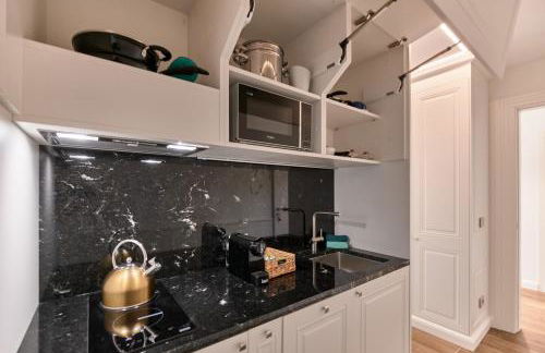 Da Oscar Flowers Apartments - Foto 26