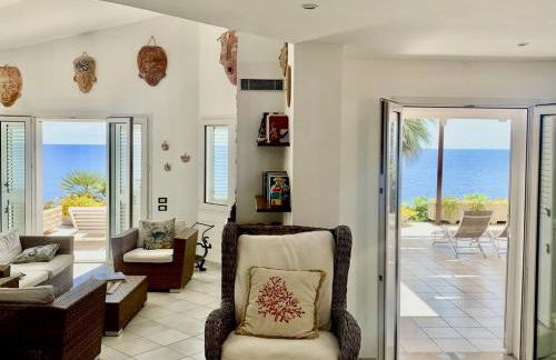 Villa Luce - Foto 16