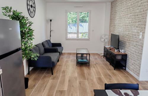 Le temps de la pause 2 - Photo 11