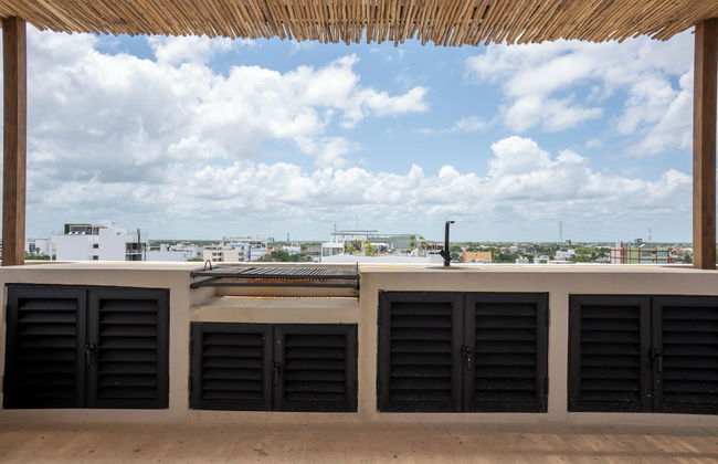 Kumaru Suite by BVR - Foto 17