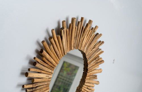 Charming Stony Stratford Milton Keynes Home - Foto 33