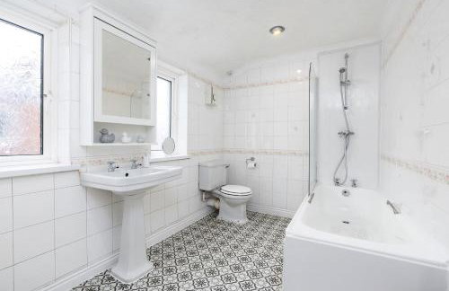 Bishop's Little Palace - Foto 9