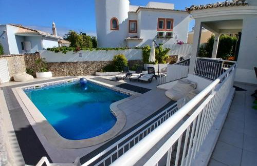 Villa Noah - Foto 24