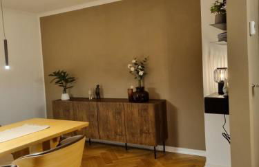 Im Zentrum von Leverkusen, helle 3-Zimmerwohnung 80 m2 - Foto 29