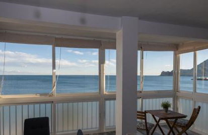 Altea Mar y Puerto - Photo 3