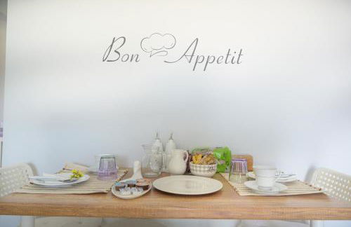 SgS Luxury Apartments - Foto 35