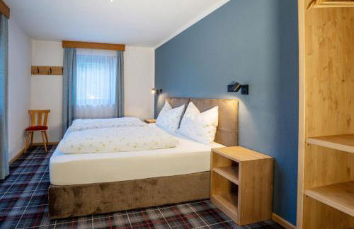 Chalet Fisti - Foto 54