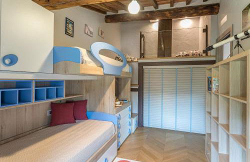 Il Nido 2 2 in Staggiano - Foto 42