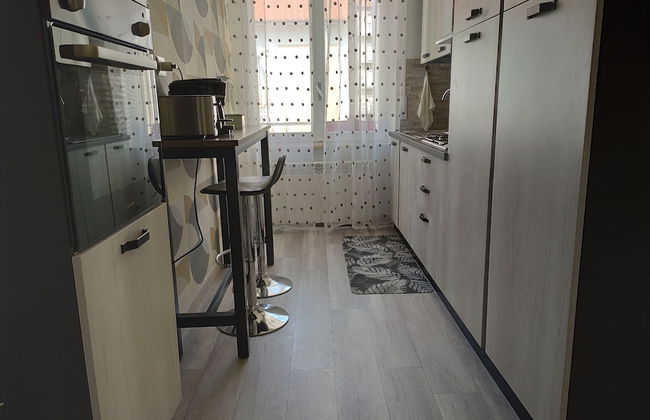 Affittacamere Rosita Recanati - Foto 21