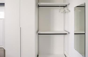 The Park Suites by IRES LAR - Foto 75