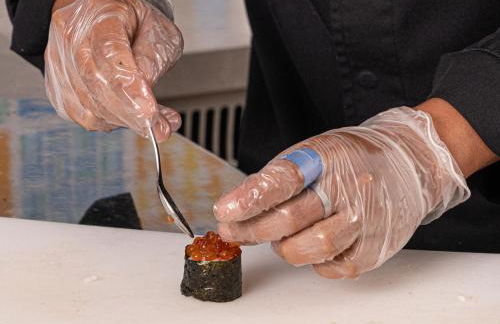 Interpass Vau Hotel Apartamentos - Foto 38