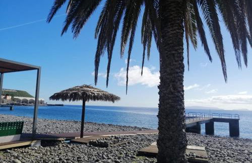 Duplex da Fontinha - Foto 25