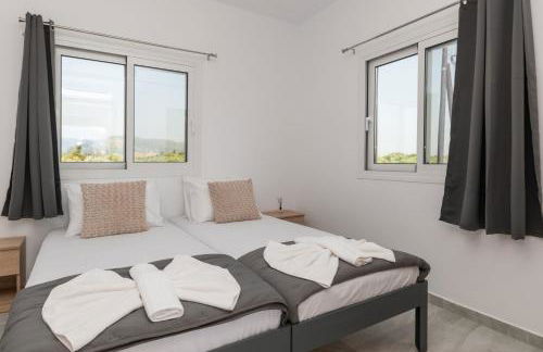 Elhasa Laganas Villa BY "ELITE" - Foto 32