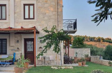 Aelia Apartment III - Foto 20