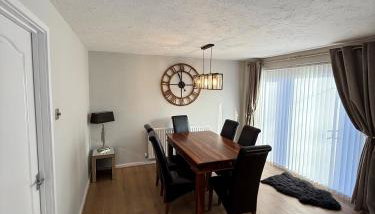 Donvale Road, Washington - Photo 3