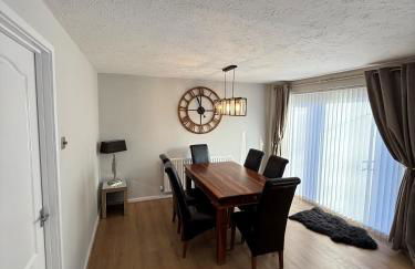 Donvale Road, Washington - Foto 3