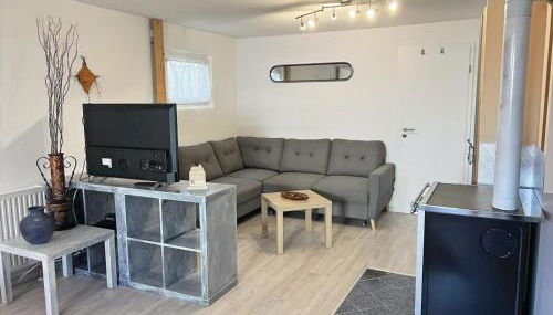 Ferienwohnung Wehner - Foto 5