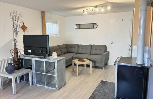 Ferienwohnung Wehner - Foto 5