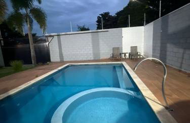 Praia Azul Homestead - Photo 69