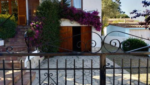 CA L' ANGELINA - Foto 5