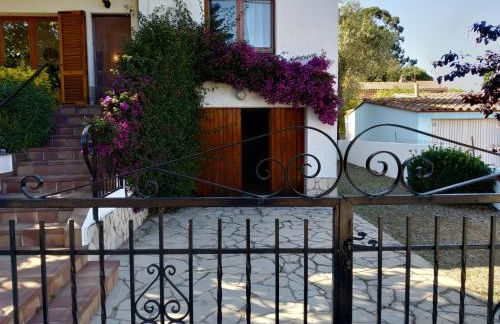 CA L' ANGELINA - Foto 5